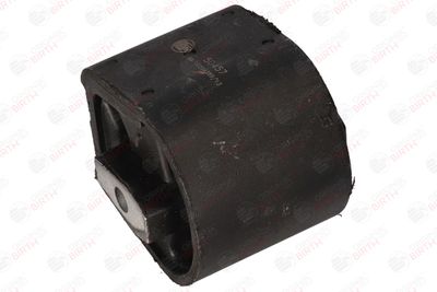 SUPORT TRANSMISIE MANUALA BIRTH 50457 6