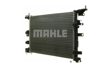 RADIATOR RACIRE MOTOR MAHLE CR897000P 15