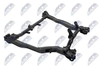 RAMA SUSTINERE/SUPORT AGREGATE NTY ZRZHY539 32