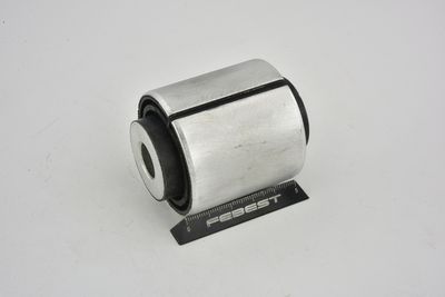 SUPORT TRAPEZ FEBEST BMAB002 48