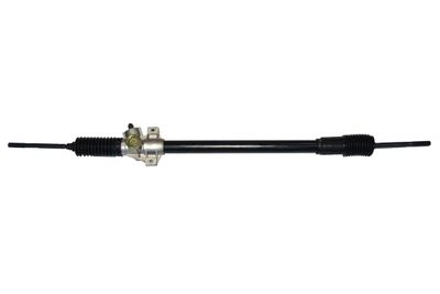 кормилна кутия MAPCO 29404