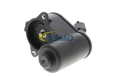 STELLELEMENT FESTSTELLBREMSE BREMSSATTEL VEMO V10771062 30