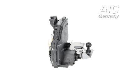 INCUIETOARE USA AIC 52964 28