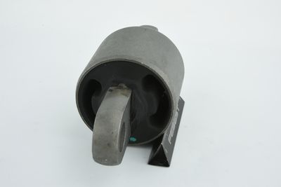 SUPORT TRAPEZ FEBEST MZAB044 41