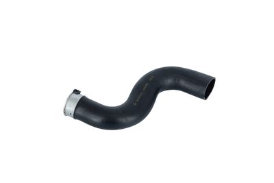 LADELUFTSCHLAUCH NRF 166406 42