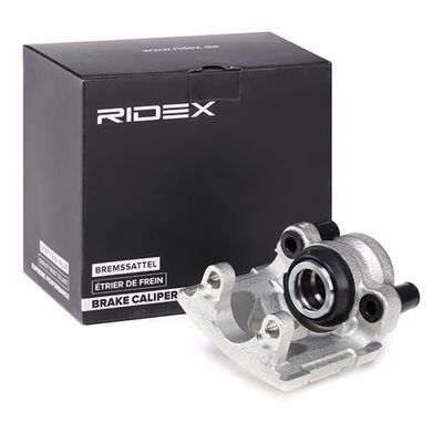 спирачен апарат RIDEX 78B0369