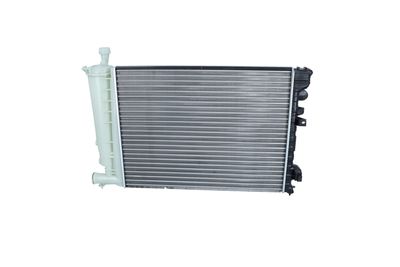 RADIATOR RACIRE MOTOR NRF 58959 26