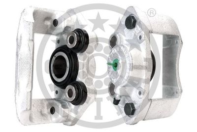 OPTIMAL BC-1885R Тормозной суппорт для OPEL KADETT E Фургон/универсал (T85) 1.6 i (C70, D70)