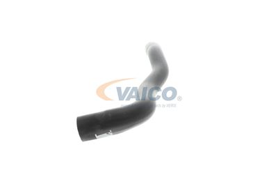 FURTUN RADIATOR VAICO V104985 25