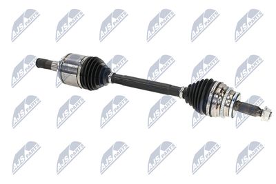 PLANETARA NTY NPWMS077 28