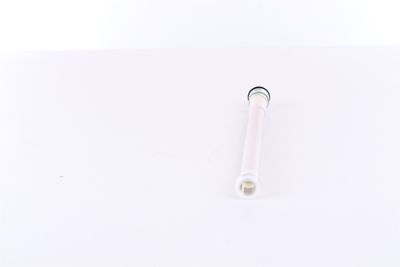 TROCKNER KLIMAANLAGE NISSENS 95463 33