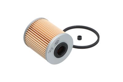 FILTRU COMBUSTIBIL AMC Filter NF2481 3