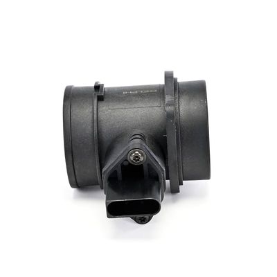 SENZOR DEBIT AER DELPHI AF1025912B1 20