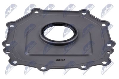 SIMERING ARBORE COTIT NTY NUPVW017 1