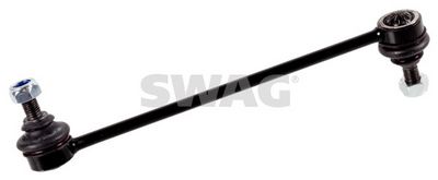 биалета SWAG 91 93 1251