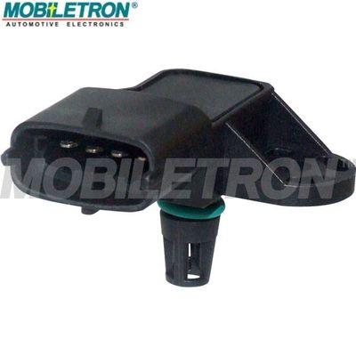 SENZOR PRESIUNE GALERIE ADMISIE