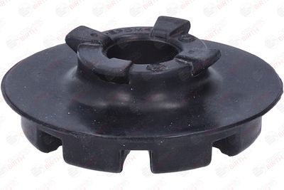 SAIBA ARC BIRTH 56763 12