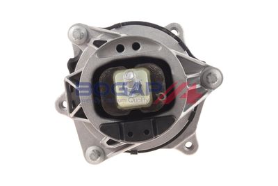 SUPORT MOTOR BOGAP B1911180 1