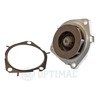 POMPă DE APă RăCIRE MOTOR OPTIMAL AQ2129 1