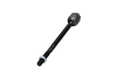 ARTICULATIE AXIALA CAP DE BARA Kavo Parts STR10158 12