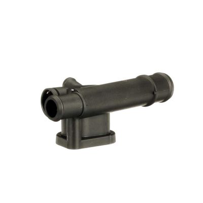 FLANSA LICHID RACIRE GATES CCF1034 12