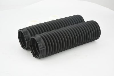 CHIT PROTECTIE PRAF AMORTIZOR FEBEST VLSHBS40IIFKIT 22