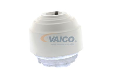 SUPORT MOTOR VAICO V307389 55