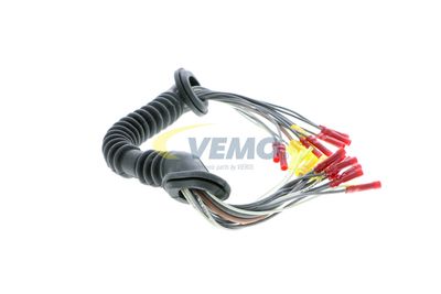 SET REPARATIE SET CABLURI VEMO V10830071 46