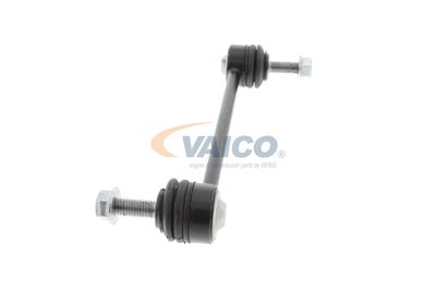 STANGE/STREBE STABILISATOR VAICO V410034 49