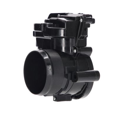 CARCASA CLAPETA NISSENS 955171 12