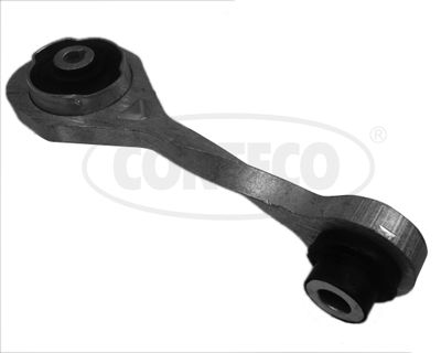 CORTECO 80001330 Подушка двигателя для RENAULT TWINGO II (CN0_)