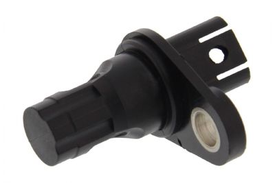 SENZOR IMPULSURI ARBORE COTIT MAPCO 82662 1