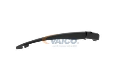 BRAT STERGATOR PARBRIZ VAICO V400817 33