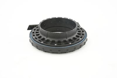 RULMENT SARCINA AMORTIZOR FEBEST CDBSRXF 26