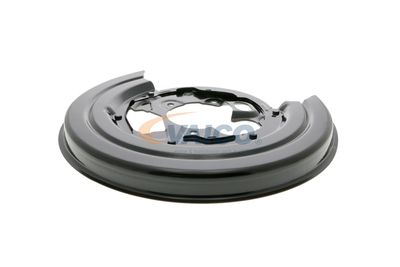 PROTECTIE STROPIRE DISC FRANA VAICO V105020 38