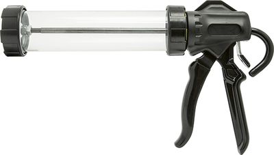 Vorschau 81500