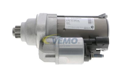 STARTER VEMO V101220220 58