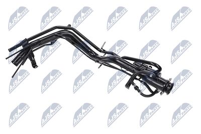 CONDUCTA UMPLERE REZERVOR COMBUSTIBIL NTY PWPMS017 34