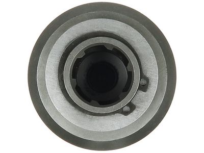 PINION ELECTROMOTOR AS-PL SD1115P 2