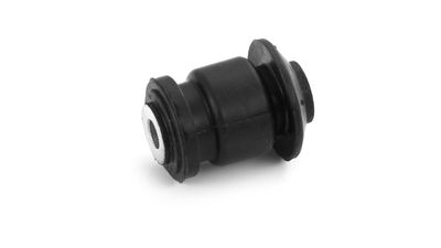 LAGERUNG LENKER SKF VKDS332039 7