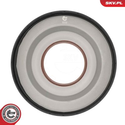 SIMERING TRANSMISIE AUTOMATA ESEN SKV 96SKV970 3