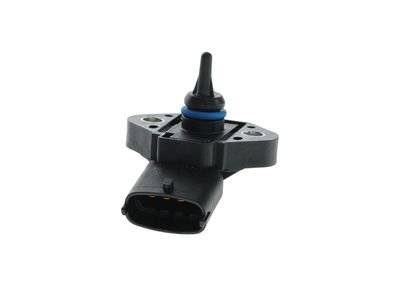 SENZOR PRESIUNE COMBUSTIBIL BOSCH 0261230137 27