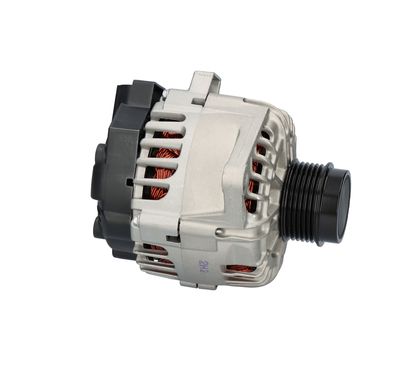 GENERATOR / ALTERNATOR VALEO 443252 20