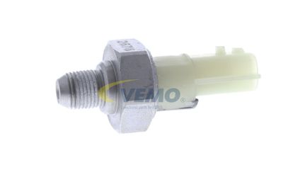 ÖLDRUCKSCHALTER VEMO V46730058 35