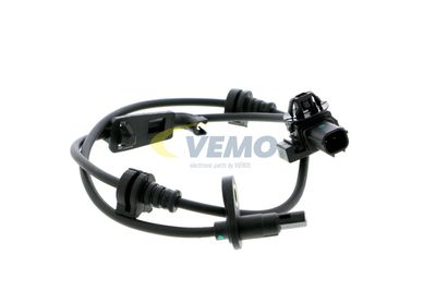 SENSOR RADDREHZAHL VEMO V26720131 25