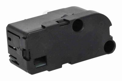 ELEMENT REGLARE REGLARE FARURI VEMO V24770004 2