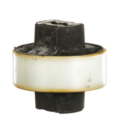 LAGERUNG LENKER GATES AWS2439 6