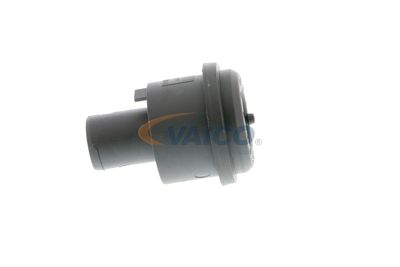 LEERLAUFREGELVENTIL LUFTVERSORGUNG VAICO V1025151 26