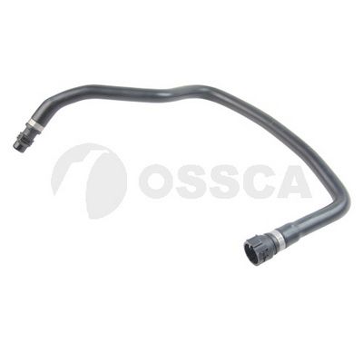 маркуч на радиатора OSSCA 33328