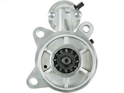 AS-PL Starter